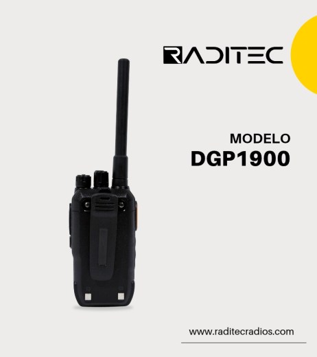 DGP1900 (3)